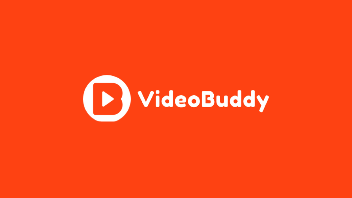 Everything You Need To Know About Videobuddy