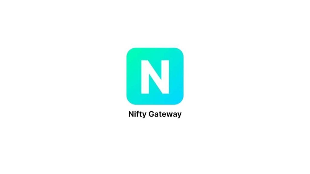 Nifty Gateway