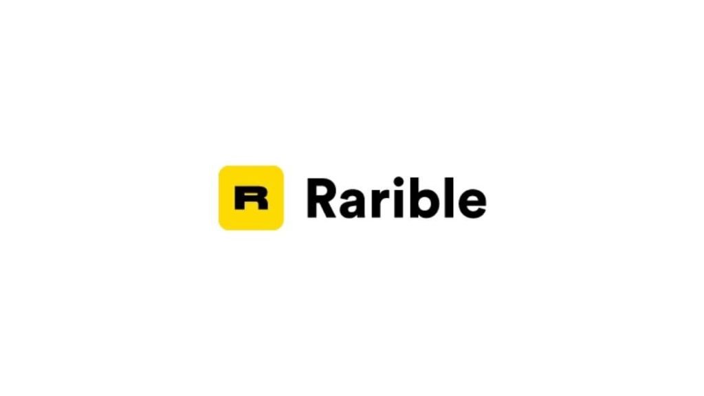 Rarible