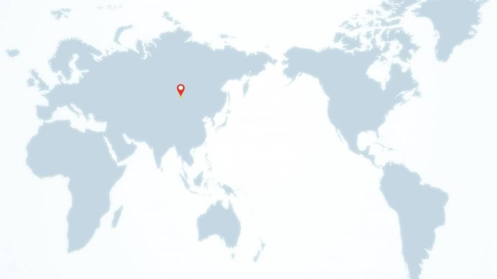 Simple And Easy Steps To Track Your Lost Phone