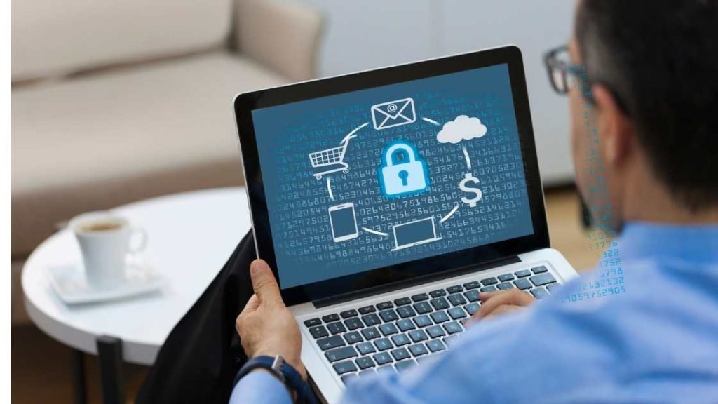Mistakes To Avoid If You Care About Your Internet Privacy
