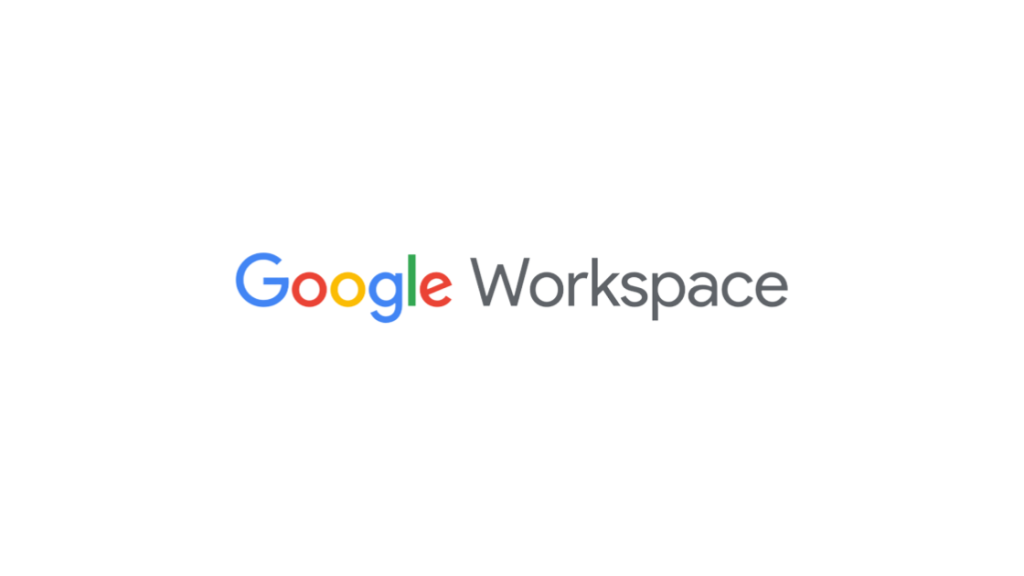 G Suite Login Seсurity
