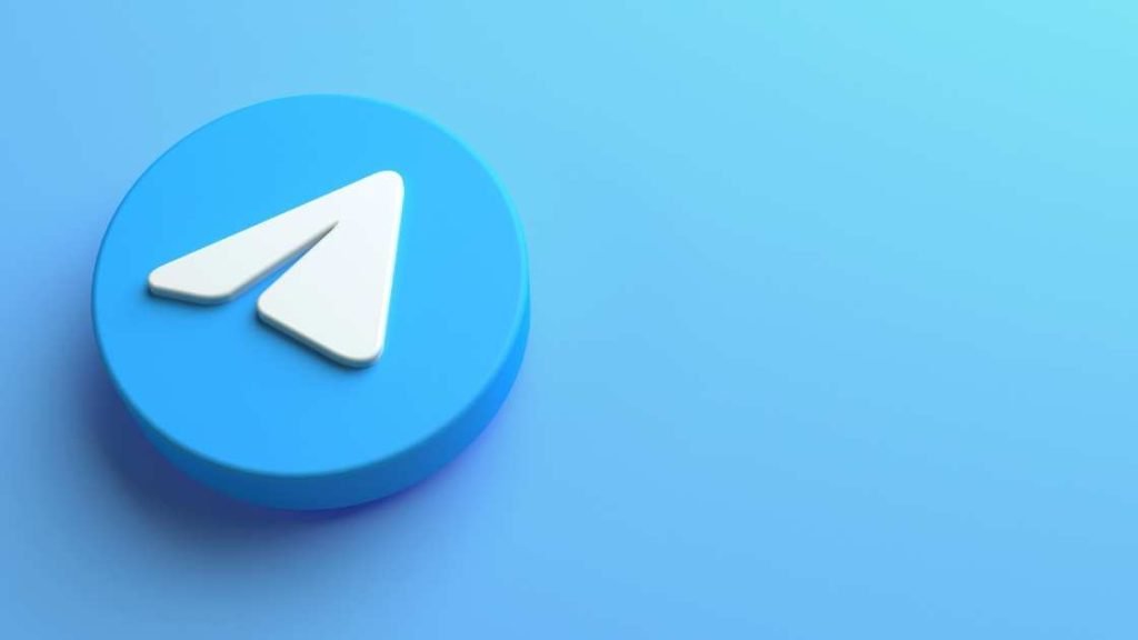 Logout Telegram Frоm Аndrоid аnd iОS mоbile deviсes