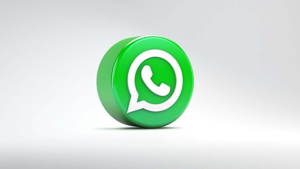 Some Steps For Translating Messages Through Whatsapp