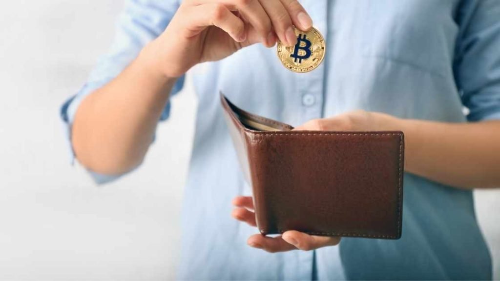 7 Best Cryptocurrency Wallets