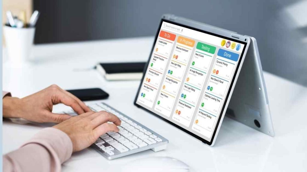 Benefits of Choosing Kotlin for Android App Development