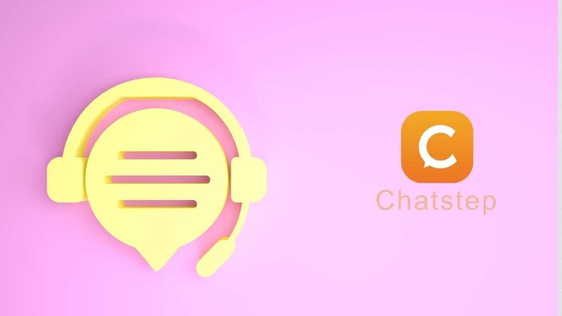 Chatstep