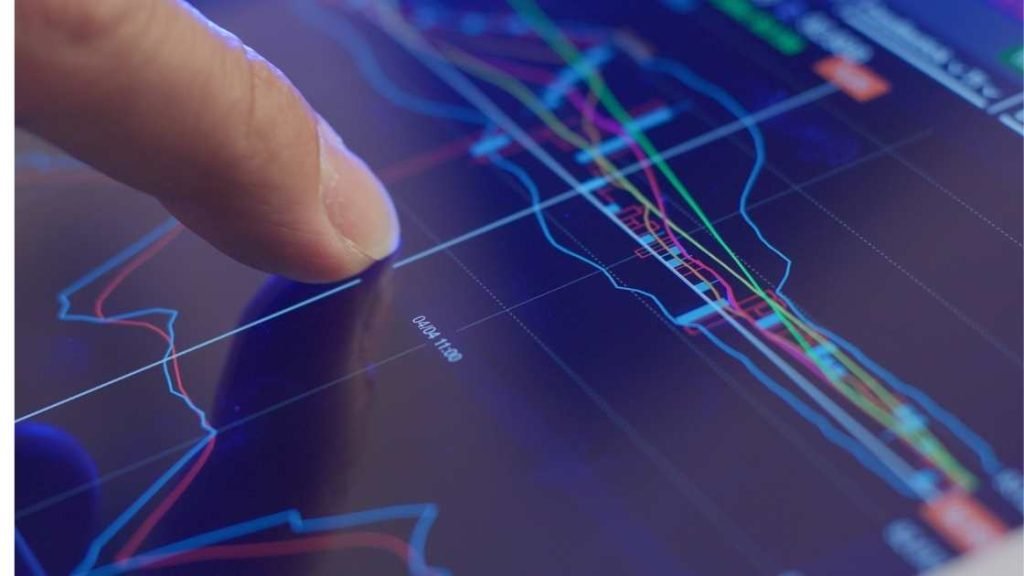 Flexibility to invest in smaller amounts