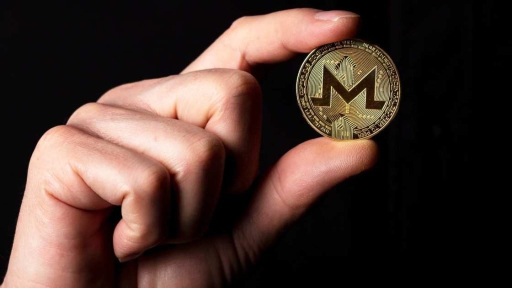 How To Mine Monero