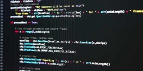 Lambda Function in Python - Properties & Why Use It?