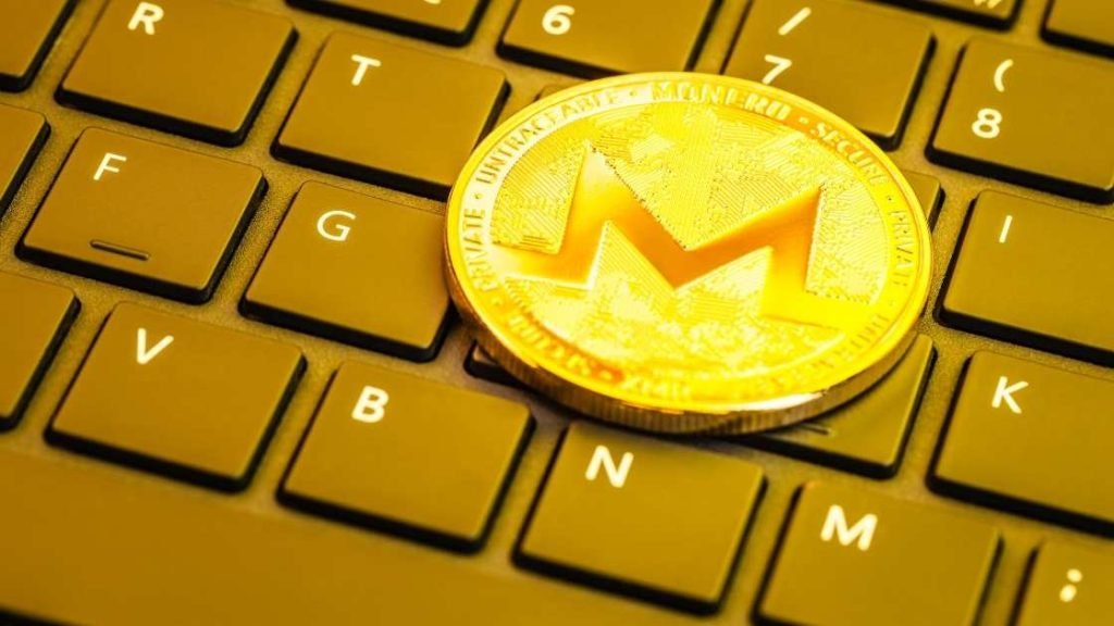 The Things To Keep In Mind Before Monero Mining