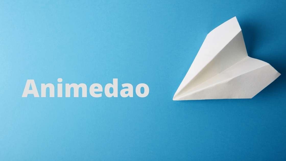 What is Animedao | Top Sites Like Animedao | Is It Safe To Use