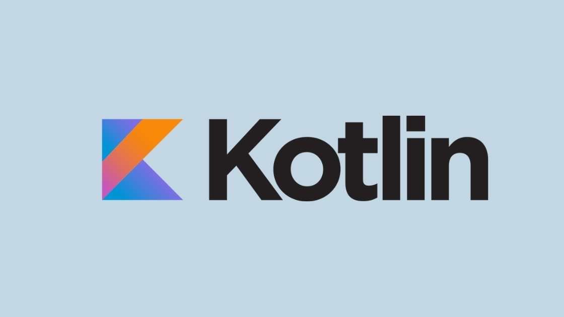 Why Kotlin is the Future of Android App Development