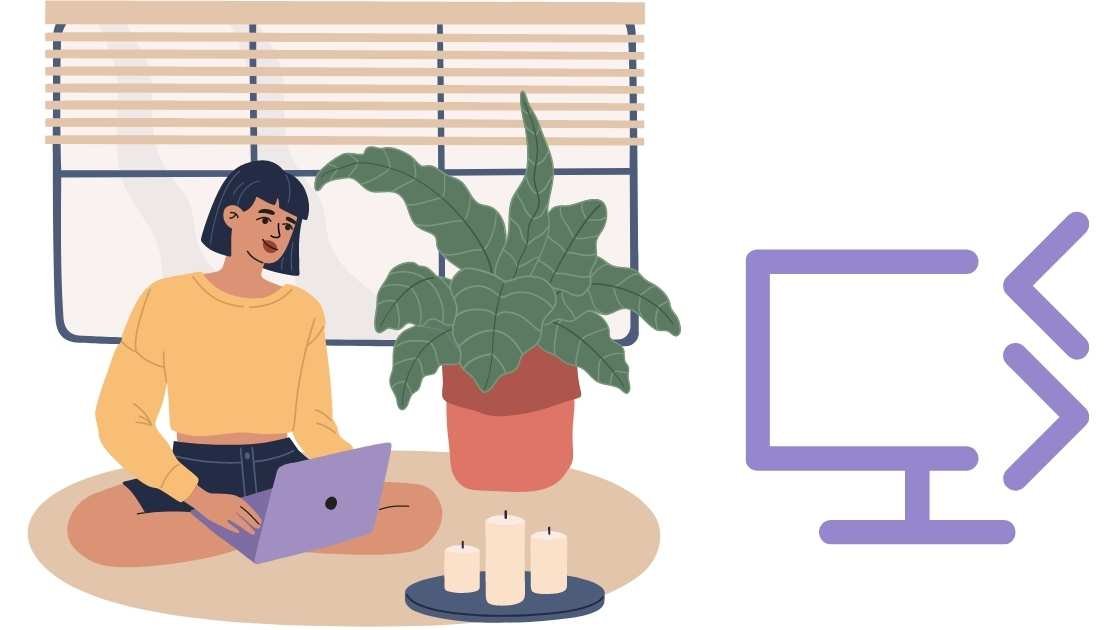 best remote desktop for gaming