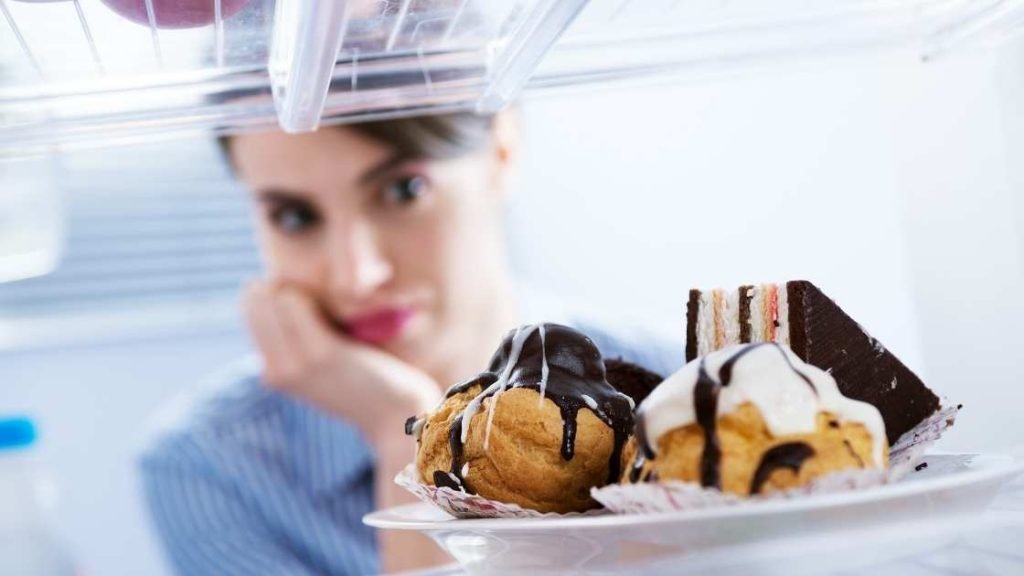 what happens to your brain when you study too much. Overstudying