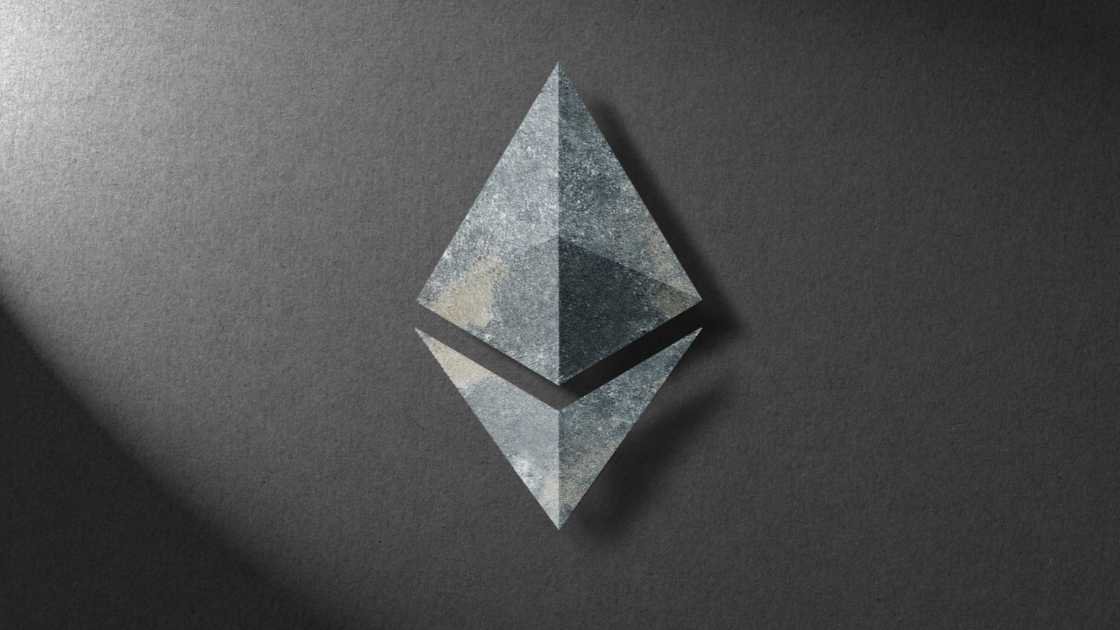 Ethereum vs Ethereum Classic
