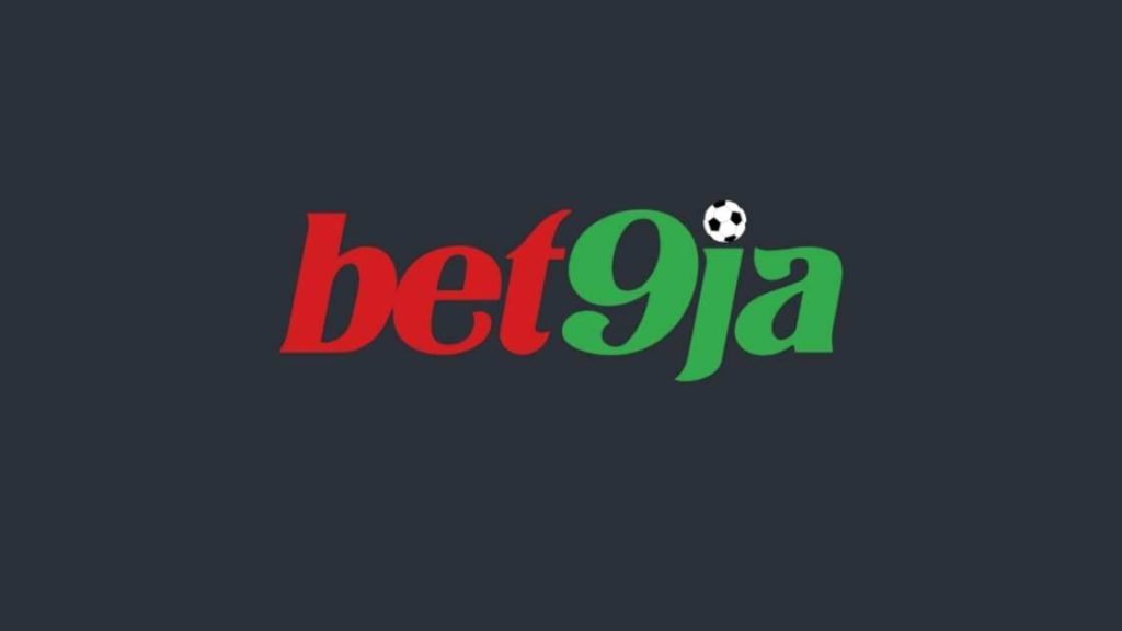 How To Access Bet9ja Shop