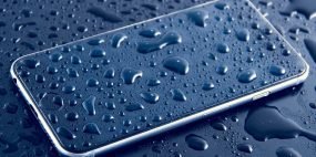 How To Jailbreak iOS 12.5.5