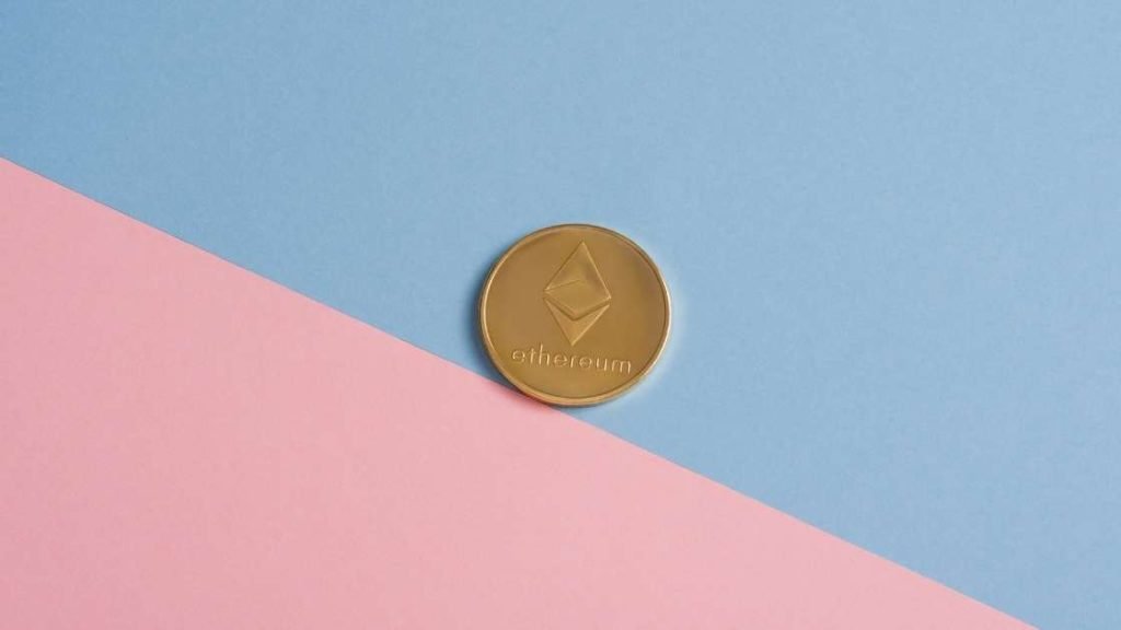 The Difference Between Ethereum And Ethereum Classic