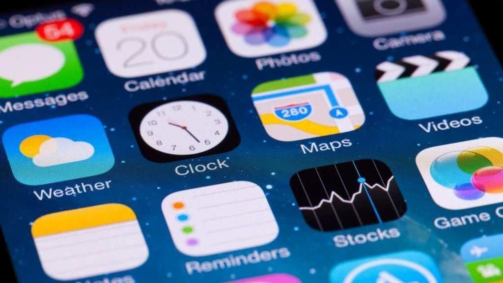The Different Types Of iOS 12.5.5 Jailbreaking