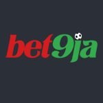 bet9ja
