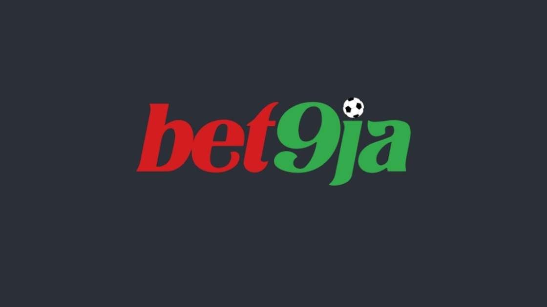 bet9ja