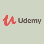 Are Udemy courses worth it?