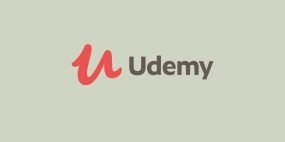 Are Udemy Courses Worth It?