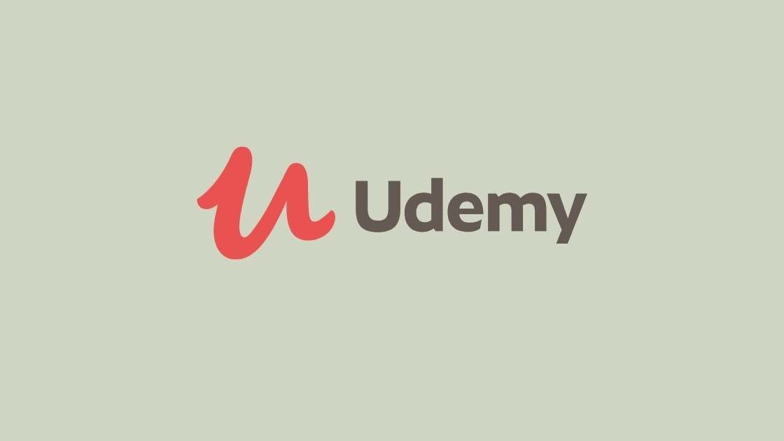 Are Udemy Courses Worth It?