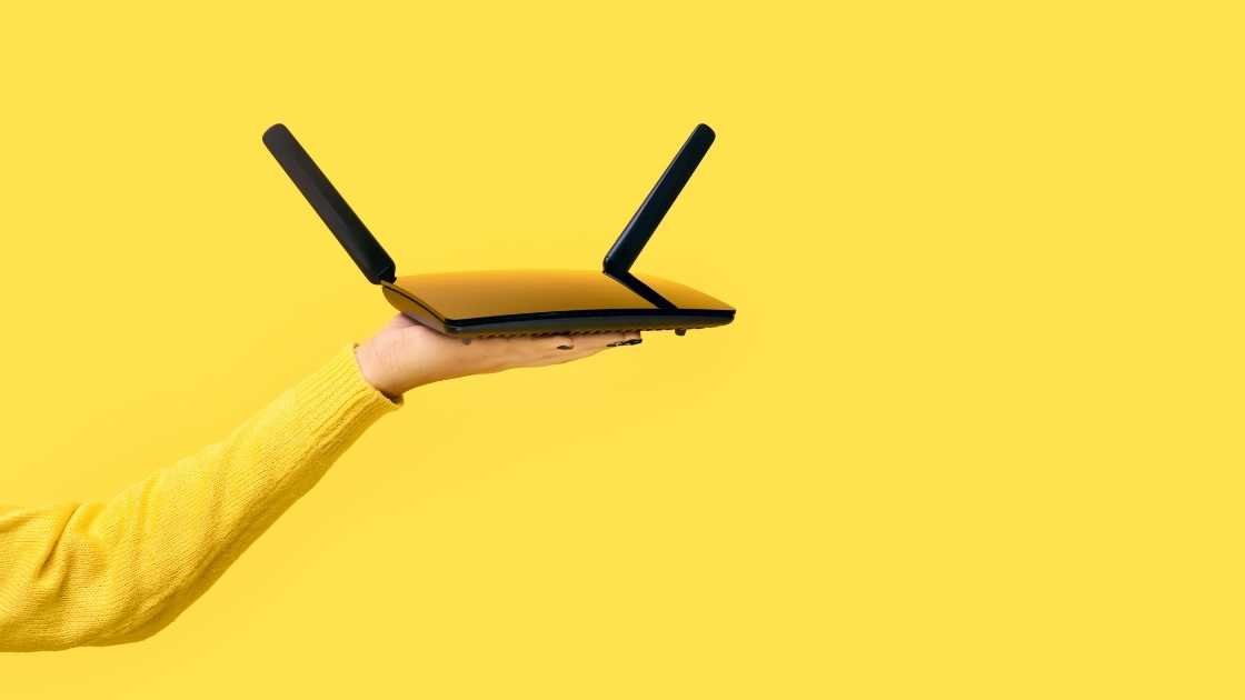 Best DD-WRT Router | The List Of The Best DD-WRT Routers