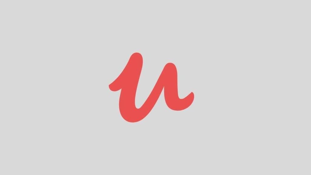 Does Udemy Offer Free Courses?