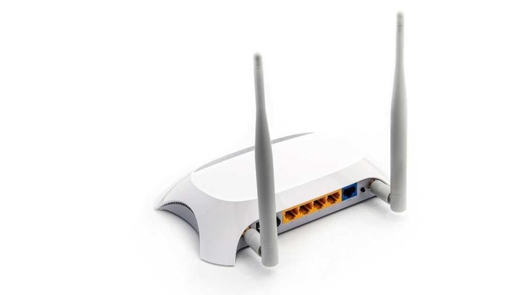 How Will You Choose The Best DD-WRT Router?