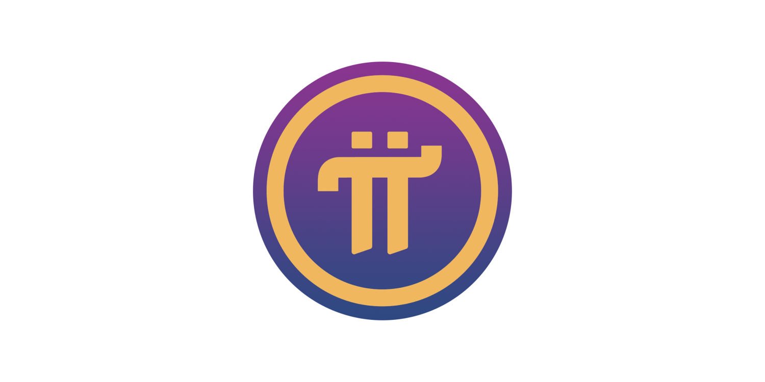 Pi Coin