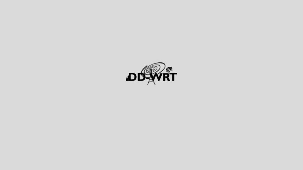The List Of The Best DD-WRT Routers