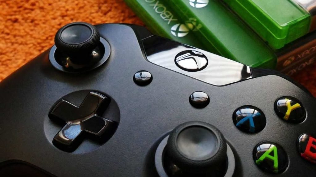 What are the common reasons for Xbox 360 controllers won't power on