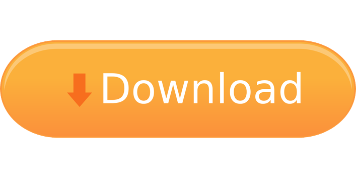 download link