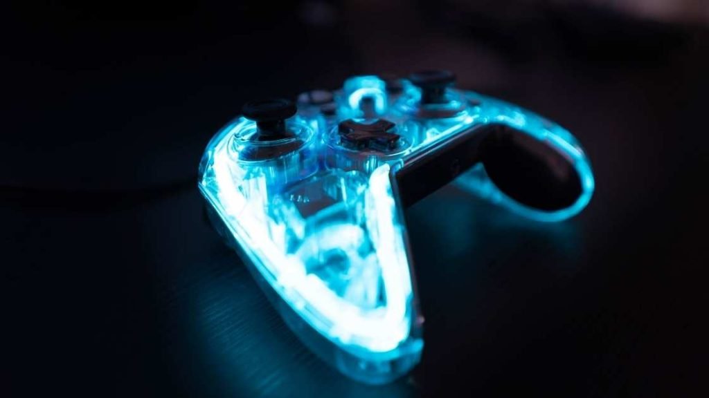 fix an Xbox 360 controller that won't power on