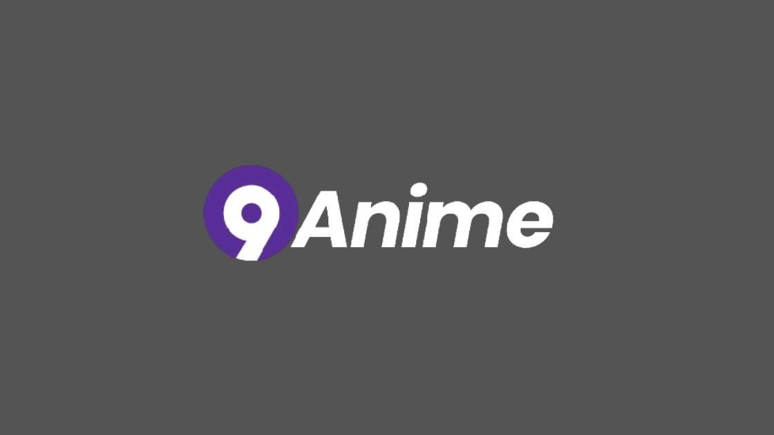9anime