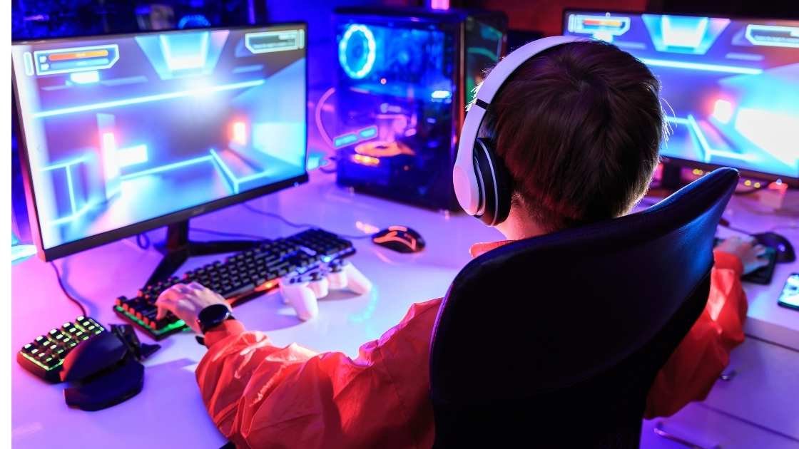 A Step-By-Step Guide To Building A Budget PC In 2022