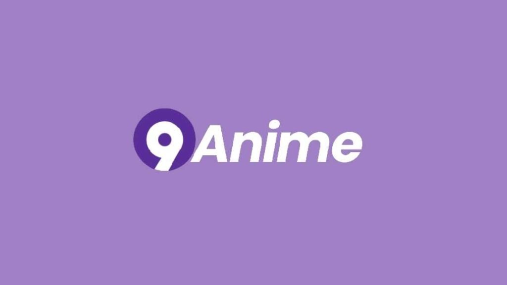 A short overview on 9anime