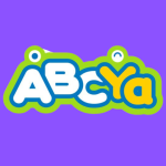 ABCYA