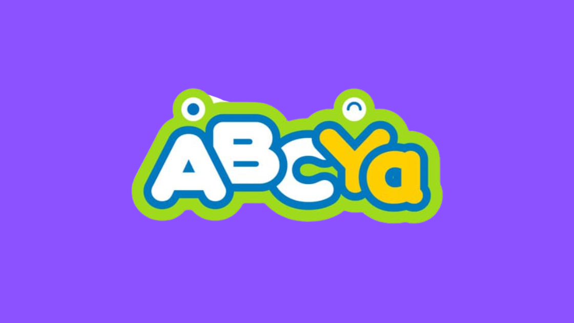 ABCYA