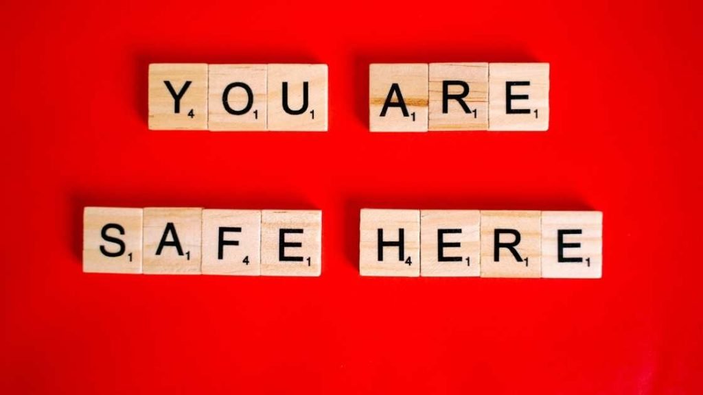 Is Abcya safe?