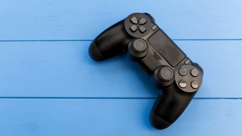 What Are the best and fastest DNS servers for PS4 And PS5