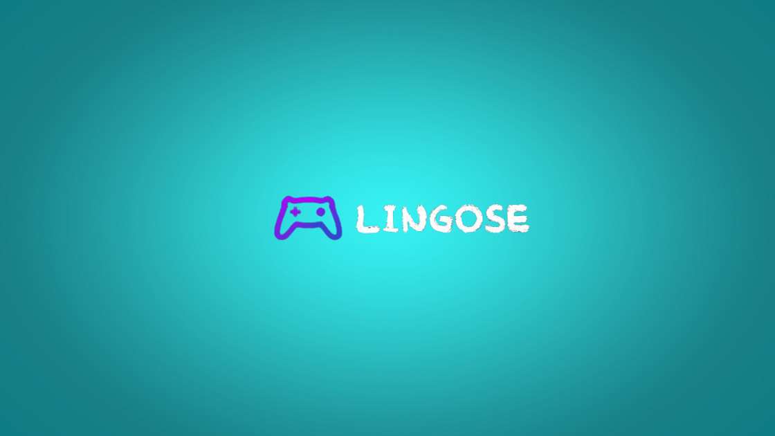 lingose gamefi