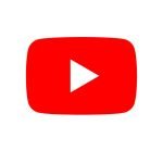 YT1s is a YouTube download service that allows users to download and store their favorite YouTube videos very easily
