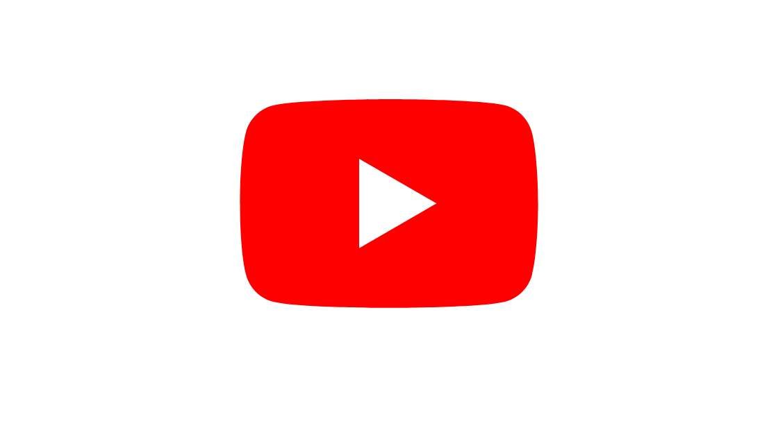YT1s is a YouTube download service that allows users to download and store their favorite YouTube videos very easily