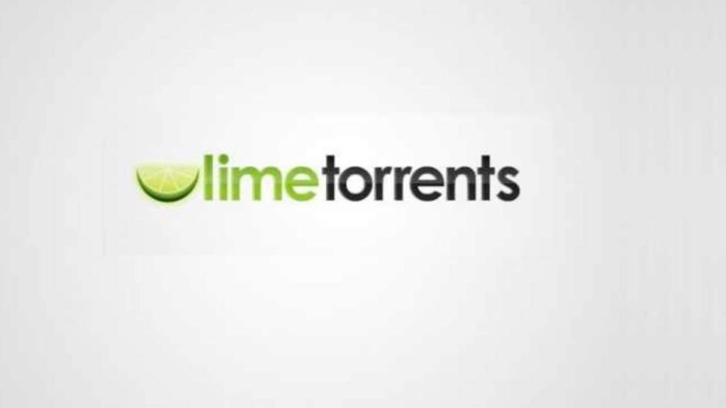 Lime Torrents