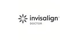 How To Login And Registration on Invisalign Doctor Site?