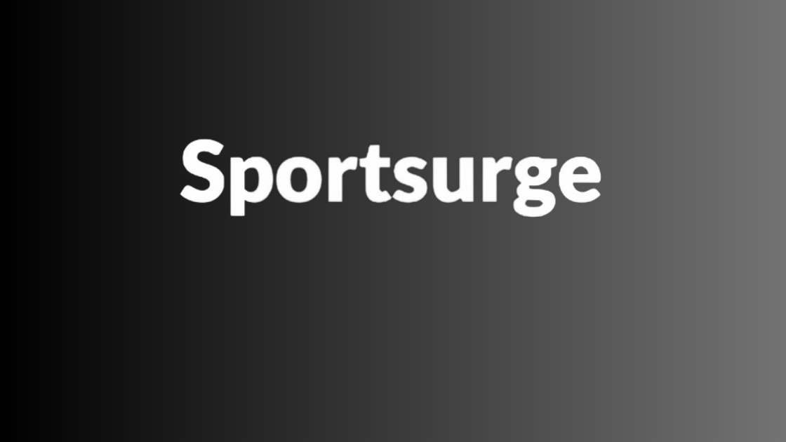 How To Watch Live Sports Using Sportsurge?